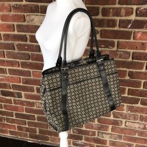 Nine West bag